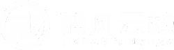 涉县网站建设_邯郸涉县网站建设_涉县小程序开发_涉县网站制作_涉县网络公司_邯郸网站建设公司|涉县锦凡云栈网络科技有限公司
