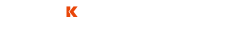深蓝定位
